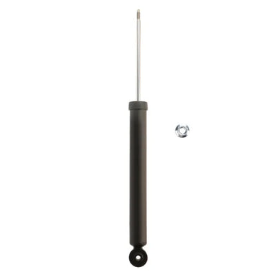 MONROE SHOCKS & STRUTS auto part