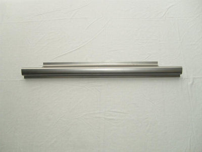 Sherman Parts auto part