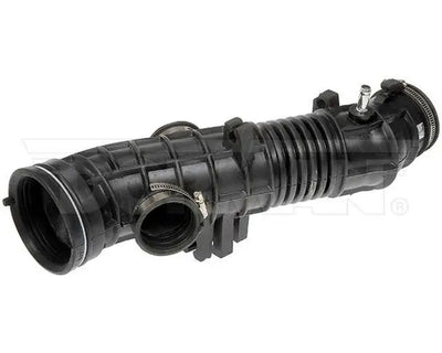 AIR INTAKE HOSE