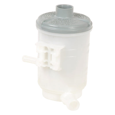 POWER STEERING RESERVOIRS