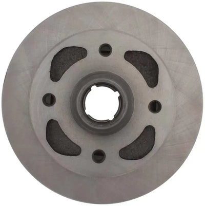 Stoptech auto part