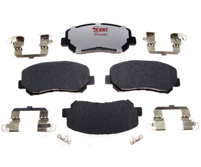 R auto part