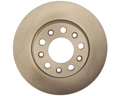 Raybestos Brakes auto part