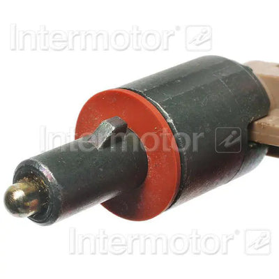 STANDARD IGN auto part