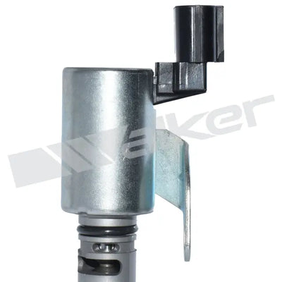 Walker Products Inc. - auto part