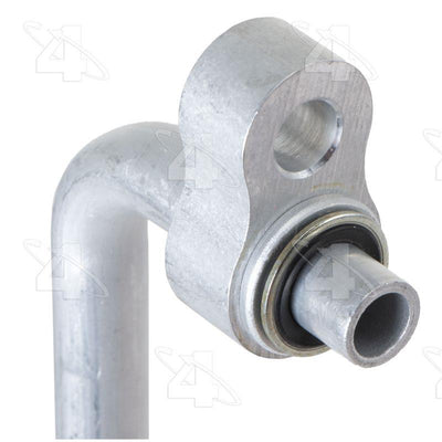 FOUR SEASONS auto part