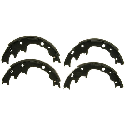 WAGNER BRAKE auto part
