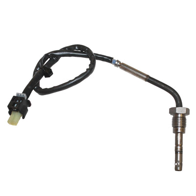 Walker Products Inc. - Sensors exhaust