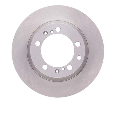 DFC auto part