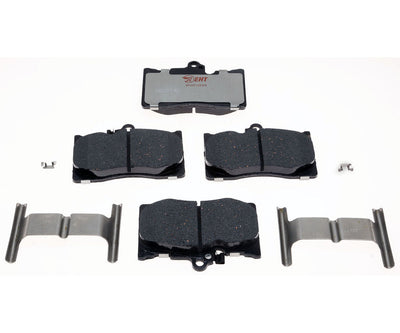 R auto part