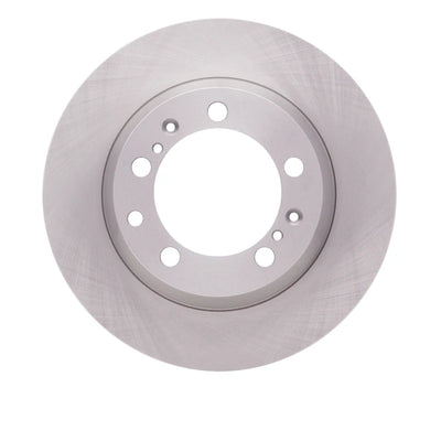 DFC auto part