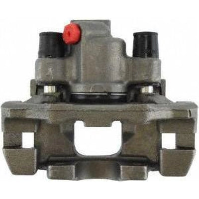 SEMI-LOADED CALIPER