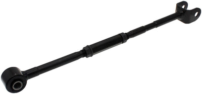 LATERAL ARM