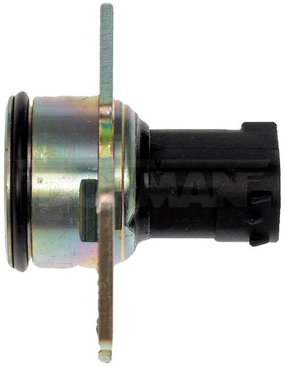 PRESSURE SENSOR