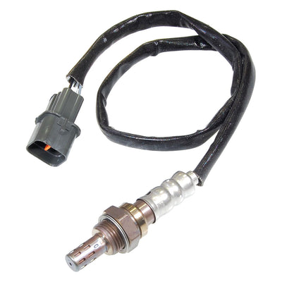 Walker Products Inc. - auto part
