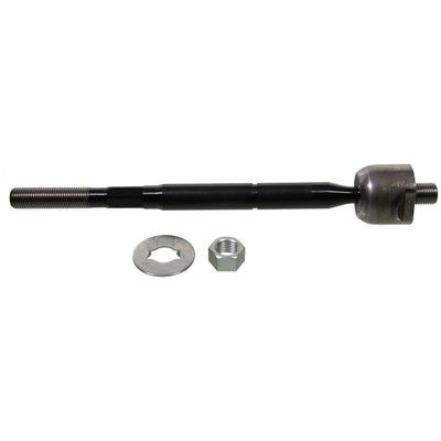 MOOG 01-05 Lexus IS300 Front Inner / Inner Tie Rod End
