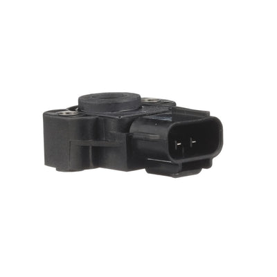 STANDARD IGN auto part