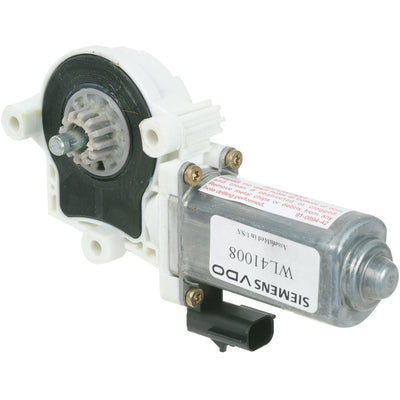 A1 REMFG INC auto part
