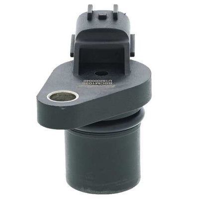 MOTORAD auto part