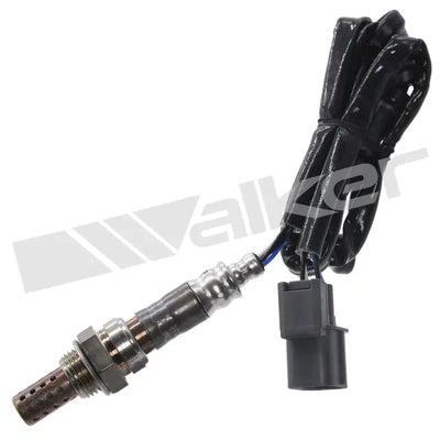 Walker Products Inc. - auto part