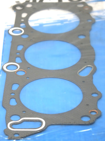 ENGINE HEAD GASKET