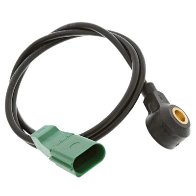 MOTORAD auto part