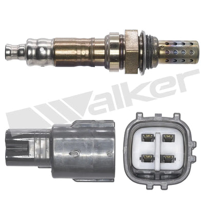 Walker Products Inc. - auto part
