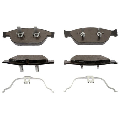 R auto part