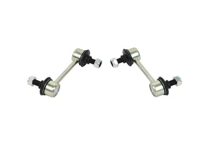 8791 CAMRY SWAY BAR BUSHING KIT REA