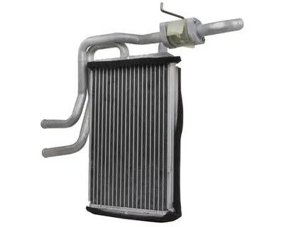 FOUR SEASONS auto part