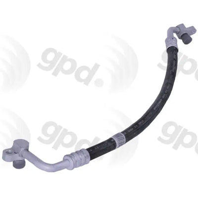 FOUR SEASONS auto part