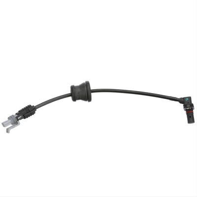 DELPHI auto part