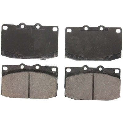 WAGNER BRAKE auto part
