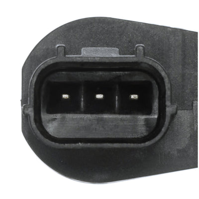 DELPHI auto part