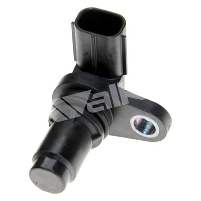 Walker Products Inc. - auto part