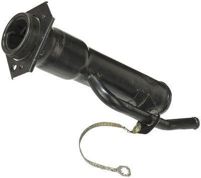 FILLER NECK W/STEPPED SIDES FOR GM CHVY S10 PU 9802