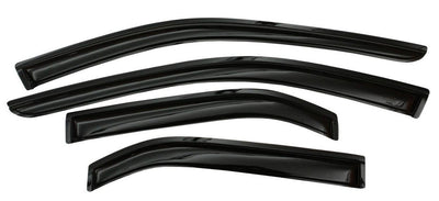 RAINGUARD 2020 TUCSON FR/R TAPEON