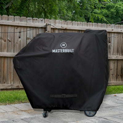 MasterBuilt - MB20080220