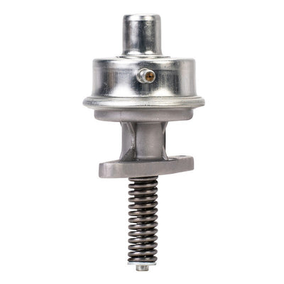 MECHANICAL FUEL PUMP