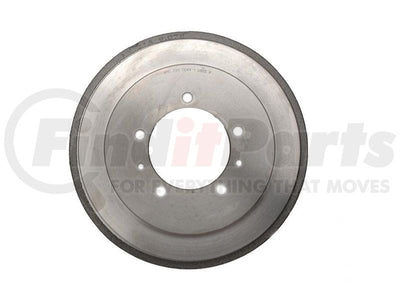 BRAKE DRUM