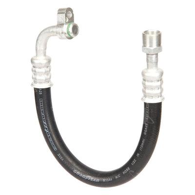 FOUR SEASONS auto part