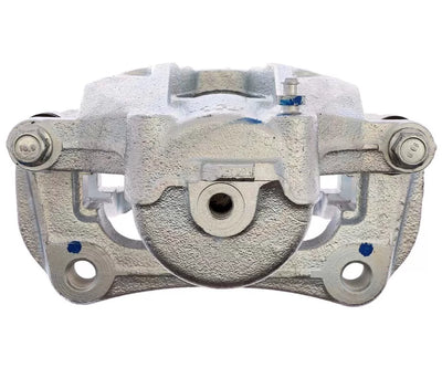 BRAKE CALIPER & BRACKET