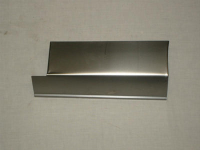 Sherman Parts auto part