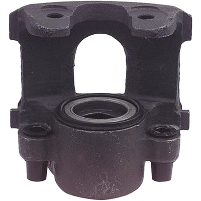DOM. DISC BRAKE CALIPER