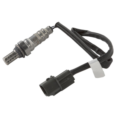 DELPHI auto part