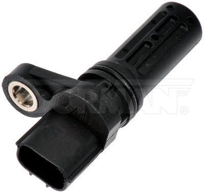 CRANKSHAFT SENSOR