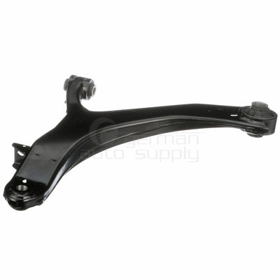 DELPHI auto part