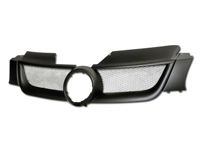 ARMORDILLO black auto part