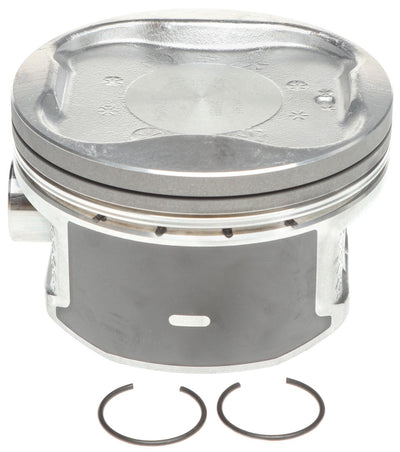 Mahle auto part