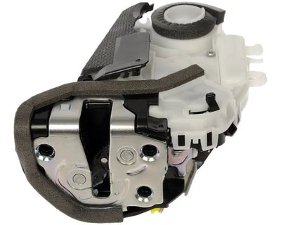 DOOR LOCK ACTUATOR